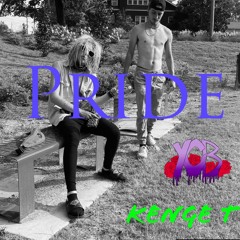 Pride