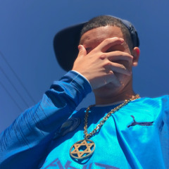 +1 DO REI DO TAMBORZÃO | QUEBRADEIRA DE TAMBORZÃO