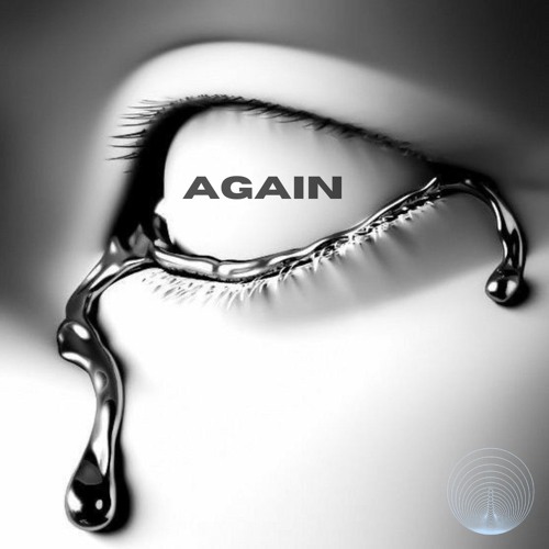 KELT - AGAIN - [FREE DOWNLOAD]