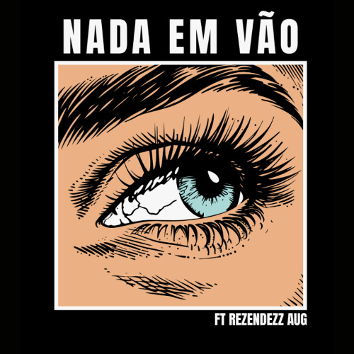Nada em vão w/Rezendezzz Aug (ceaser2k)