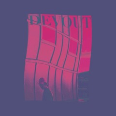 Devout (ft. Miraloma)