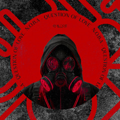 N.O.B.A - Question of Love (Dj Choon Remix)