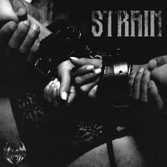 STRAIN