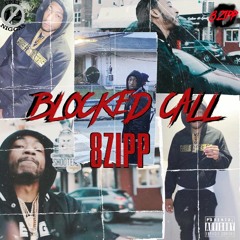 8 Zipp - Blocked Call