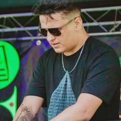 PROMO DJ/SET 2022
