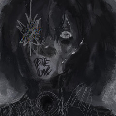 Asuka monologue Evangelion Death true FR no suprises .mp3