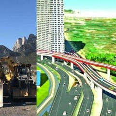 FЯE - Rollin Back 2U (Dj biased 2X SPEED RMX)