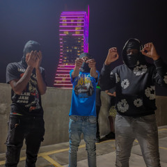WARLORDS Ft Yace Vonnboyy BabyDrench