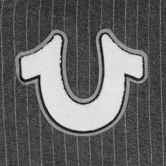 Lurs- Wasted (mixxed by me)
