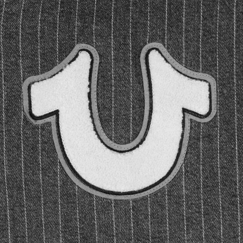 Lurs- Wasted (mixxed by me)