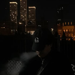 friendly endeavors.  (prod spikka + z3nny + maestrowons)