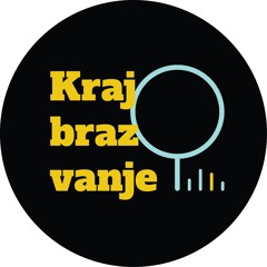 Epizoda 47: Doroteja doma u gostima