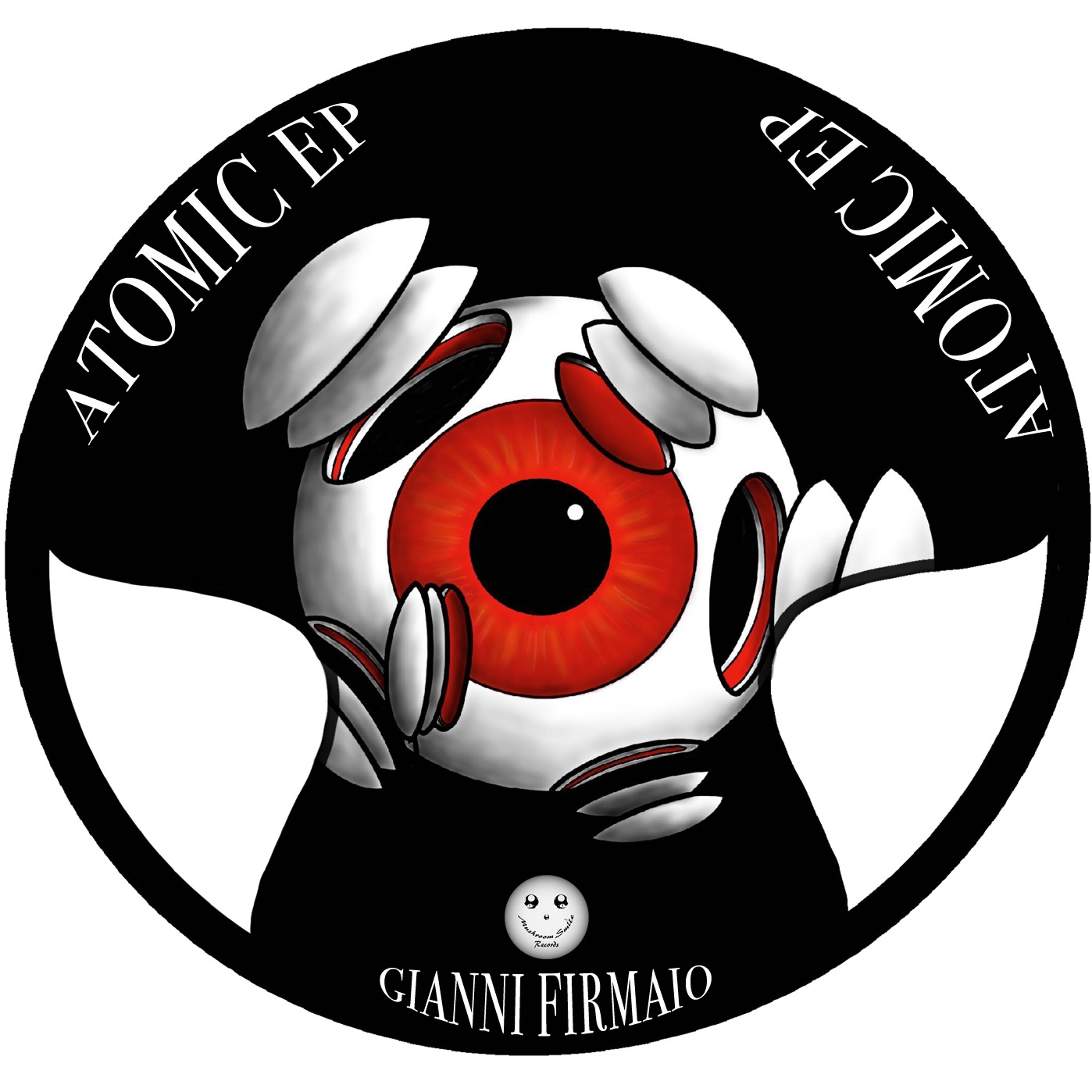 Gianni Firmaio