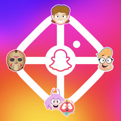 APERTURE ~ Contestant Medley