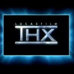 THX (SPORTAUSPUFF EDIT)