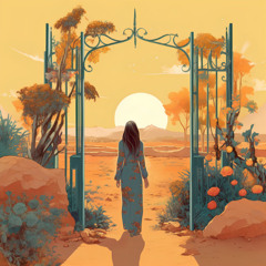 Follow the Sun (AMIE VER)