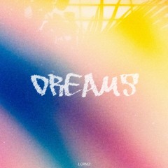 LGRMZ - Dream5