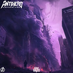 ANTIHERO - UNFORGIVEN