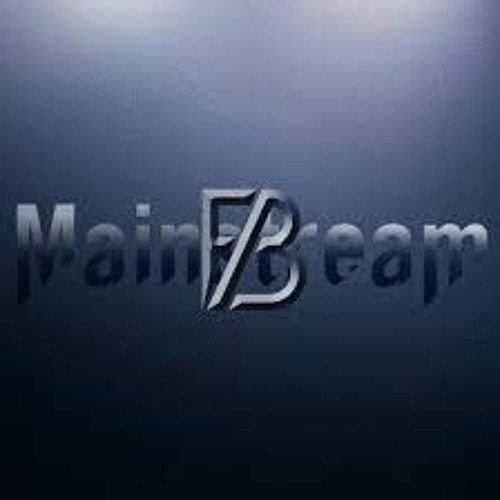 BE:FIRST - Mainstream (This Is How We Do It Ver)