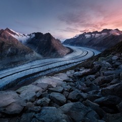 SILENCER - LAPSE (feat. NVMVN, SASH)