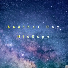 Another Day