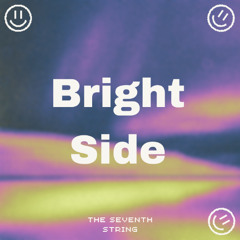 Bright Side