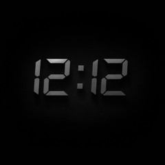 12:12
