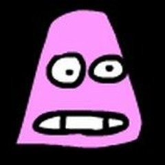 fnf vs SpongeBob parodies Lots of fun