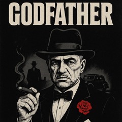 GODFATHER | Thinking Of the Past .m4a