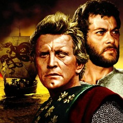 Viking Rain Ceremony