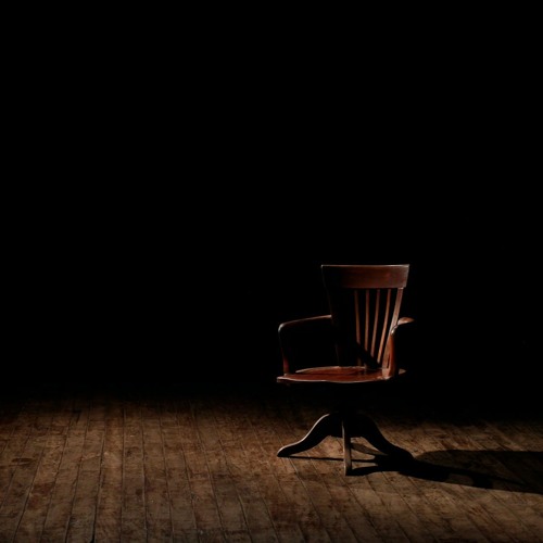 Magnus Fischer ft Ashes and Dreams - The New Me (a different angle)