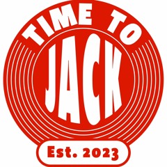 Time to Jack Mix Series 1