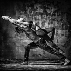 Bachata Addiction MixTape 2020 playList Remix Part 2 Sensual