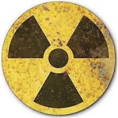 Postnuclear Winterscenario No.2