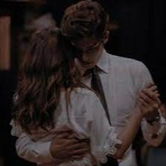 القلب سلم لك امره - راشد الماجد