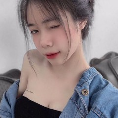 NHẠC CHÁY NHẤT 2025 - NHTT REMIX 2025 - FULL TRACKS NHẠC GÕ , GÕ VÀO ĐẦU EM