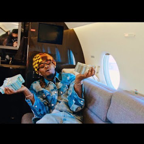 Offset SET IT OFF
