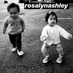 Homies Only Kinda Mood