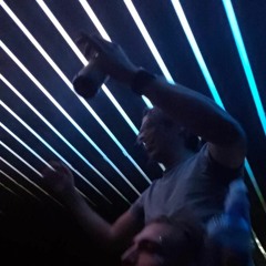 (Murmel &) Rochen @ Rakete 10.09.22