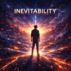 ASTROLIX - Inevitability