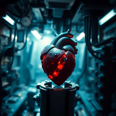 The Ironpulse