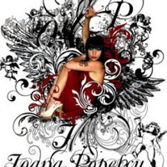 L'ammazzata(Fuck This Pussy   Original Version Prod By Icsu)