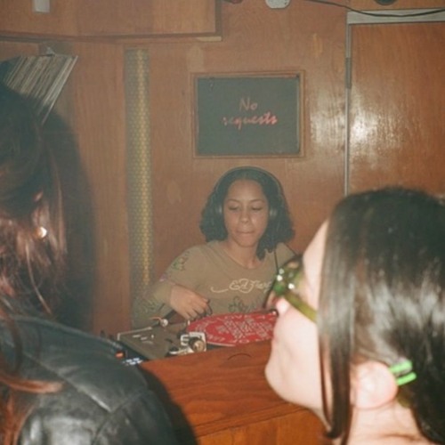 gimmethat/03/23