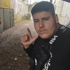 RITMADA TU TAVA NA REVOADA