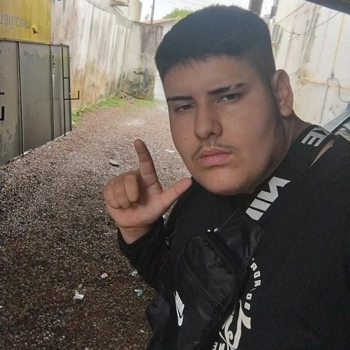 RITMADA TU TAVA NA REVOADA