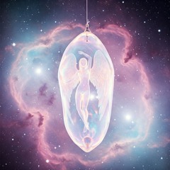 Divine Intuition Engine