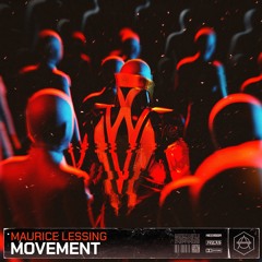 Movement [Hexagon]