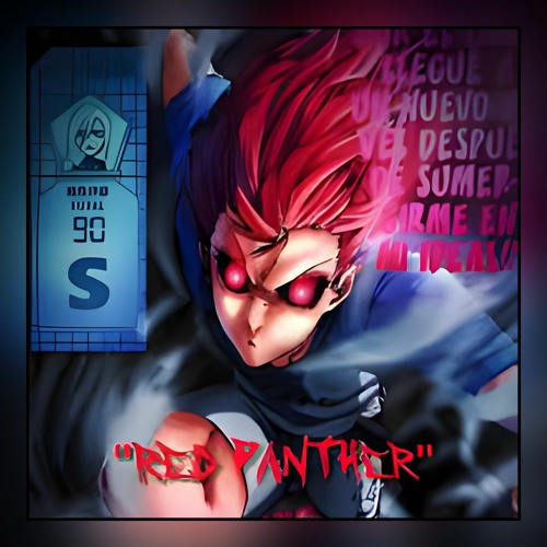 THE - AUTOMOTIVO 2 [KFELIPEE] [Speed Up]