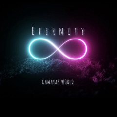 Eternity