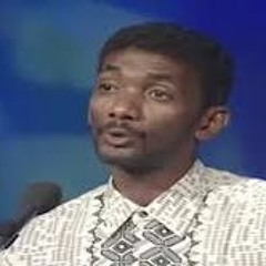 مرحباب الخاتمة خالد الصحافة - 87